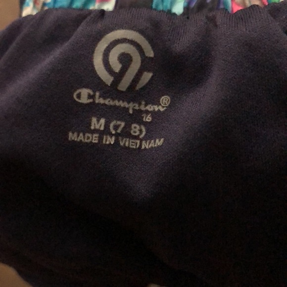 Cute - Picture 3 of 3